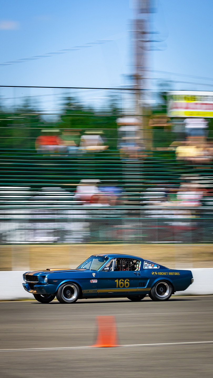 2021 SOVREN Pacific Northwest Historics AG4I0519